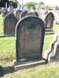 image of grave number 544725